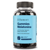 ZENement Gummies Melatonin-Beerengeschmack 90 vegane Gummies
