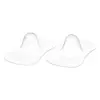 Avent Protèges Mamelons Petite Taille Lot de 2