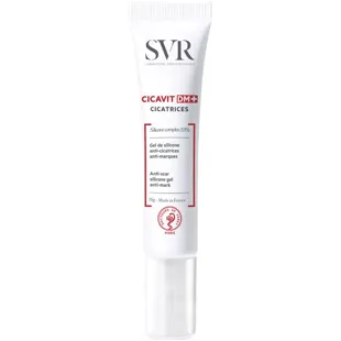 SVR Cicavit DM+ Narben 15 gr