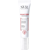 SVR Cicavit DM+ Narben 15 gr