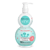 Seven Kids Gel Shampoing aux Prébiotiques 400 ml