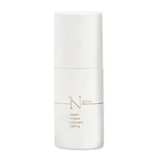 NIEVES by Nieves Álvarez Radiant Renewal Enzymatic Exfoliant 40 gr