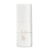 NIEVES by Nieves Álvarez Radiant Renewal Enzymatic Exfoliant 40 gr