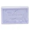 Les Petits Bains de Provence Savon de Marseille Lavande 100g 