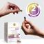 Libicare Meno 30+30 Capsules