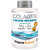 Meereskollagen + organisches Silizium Prisma Natural 180 Tabletten