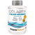 Collagen Marine Silicon organic Natural Prism 180 tablets