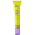 ID Skin Identity Soin asséchant à l&#39;acide azélaïque 5 % 15 ml