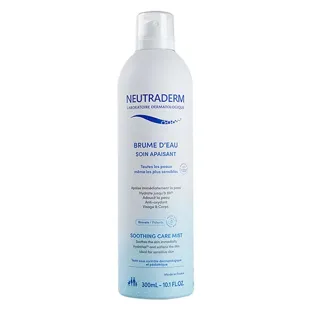 Neutraderm Dermo-Lenitivo Bruma d'Acqua 300ml