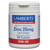 Lamberts Zinc 25 mg 120 Tablets