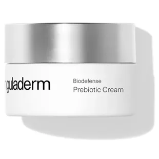 Singuladerm Biodefense Prebiotic Cream for Combination-Oily Skin 50 ml