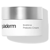 Singuladerm Biodefense Präbiotische Creme für fettige Mischhaut 50 ml