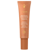 Valquer C-Glow Illuminating Facial Cream 50 ml