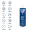 Valquer Extra Volume Shampoo 400 ml
