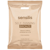 Sensilis Self-Tanning Face Wipes Dark Tone 6 pcs