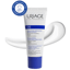 Uriage DS Soothing Regulating Emulsion 2x40 ml