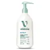 Laboratoires Vendôme - Crème Lavante Surgras NUTRIV+ 750mL