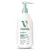 Laboratoires Vendôme - Crème Lavante Surgras NUTRIV+ 750mL