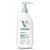 Laboratoires Vendôme - Crème Lavante Surgras NUTRIV+ 750mL