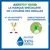 Audispray Adult Hygiène Régulière de l'Oreille Lot de 2 x 50ml