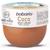 Babaria Crème Corps Noix de Coco 400 ml