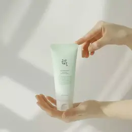 Beauty of Joseon Green Plum Refreshing Cleanser Nettoyant Visage 100ml