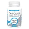 Dergam Chitosan 1000 90 comprimés