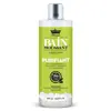 Les Petits Bains de Provence Bain Moussant Purifiant 500ml