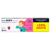 Kin Dentifrice Fluor Enfant Saveur Fraise 75 ml