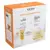 Vichy Coffret Neovadiol Protocole Ménopause Redensifiant & Liftant Crème PNM 50ml + Sérum 5ml Offert