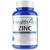 H4U Zinc 500 mg 30 Comprimés