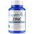 H4U Zinco 500 mg 30 Comprimidos