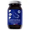 POP Poudre d'Huîtres 75 gélules