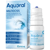 Aquoral 0.4% Multidose 10 ml