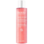 Melvita Außergewöhnliches Rosenwasser 150 ml