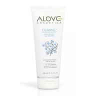 Alove Cosmetics Cleaning Exfoliante Facial Todo tipo de piel 100 ml