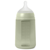Suavinex Colour Essence Silicone Bottle Flow M Green +3m 240 ml