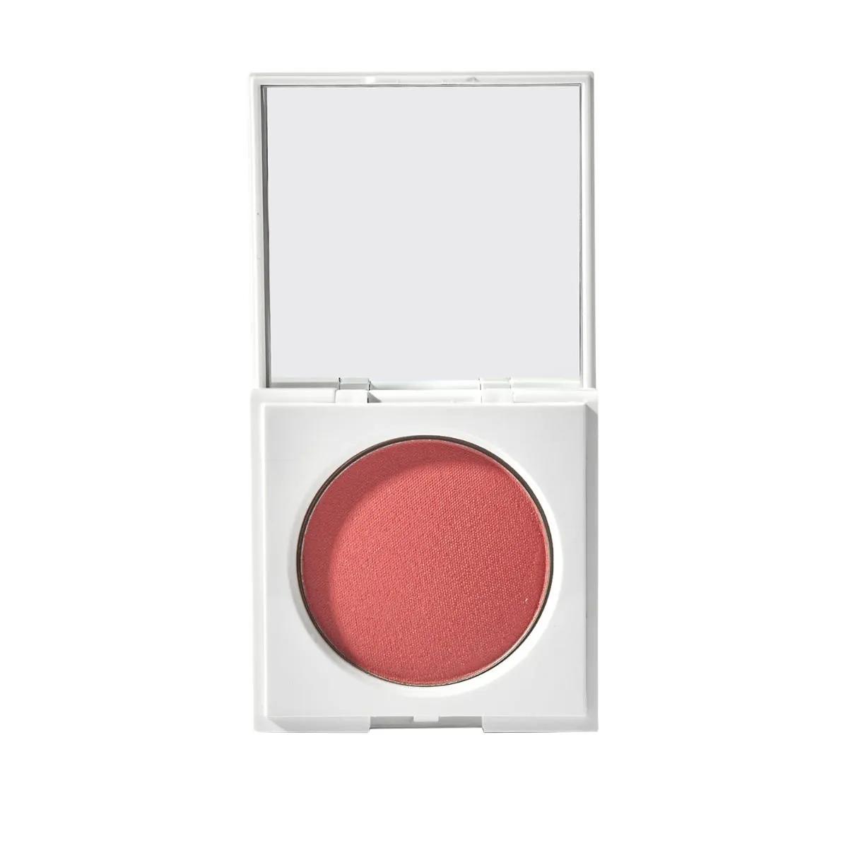 Goovi Blush 03 Peach Rose