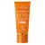 Esthederm Bronz Repair Sunkissed Sol Moderado con Color 50ml