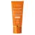 Esthederm Bronz Repair Sunkissed Protezione Media Colorata 50ml