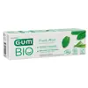 Gum Dentifrice Fresh Mint Bio 75ml