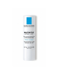 La Roche Posay Nutritic Labbra Secche Stick Idratante 4,7 ml