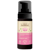 Green Pharmacy Mousse nettoyante rafraîchissante pour le visage pour peaux sensibles 150 ml