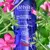 Melvita Eau Florale Géranium Bourbon Bio 200ml