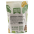 NaturGreen Experience Johannisbrotpulver Bio Glutenfrei 200 gr