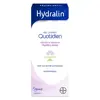 Hydralin Quotidien Gel Lavant Équilibre Intime 200ml