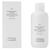 Modesta Cassinello H03 Shine and Vitality Shampoo 250 ml