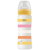 Chicco WellBeing Fast Flow Bottle Yellow +4m 330 ml