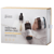 Skin Generics Daily Care SPF50+ Duo