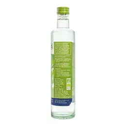 Oemine Sève de Bouleau Fraîche et Biologique Détox et Draineur 500ml